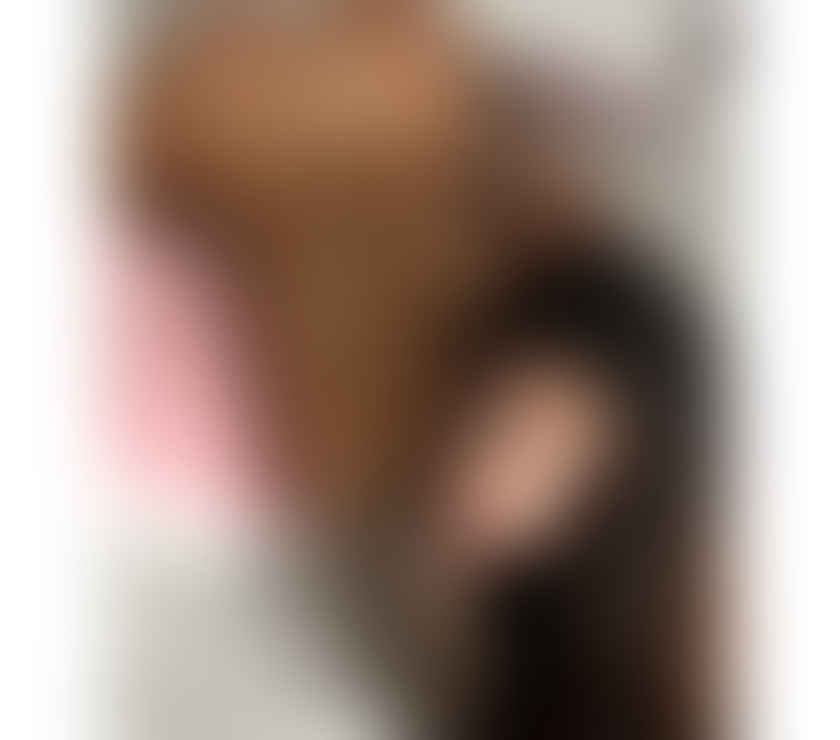 Escorts Buckinghamshire Milton Keynes - Photos for Polly real no deception🔥